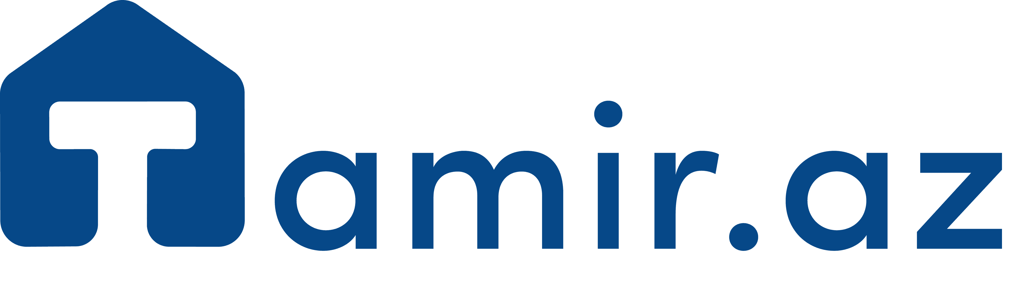 tamir.az