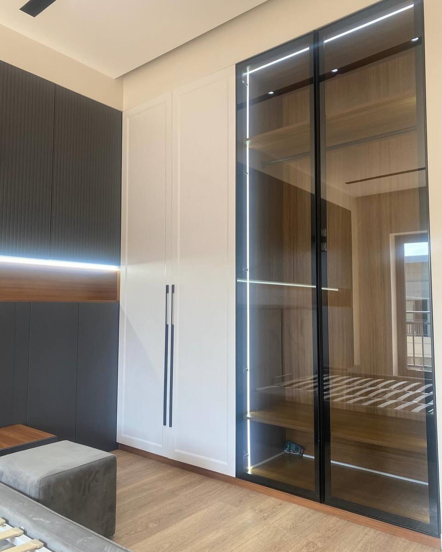 Kitchen.az