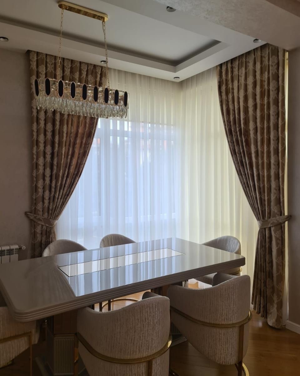 Paşa Alhüseynov