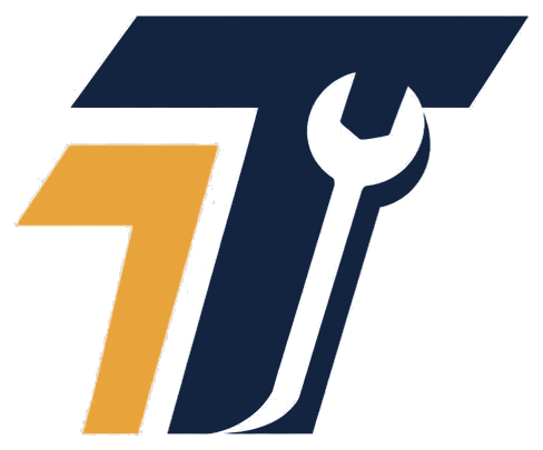 tamir.az