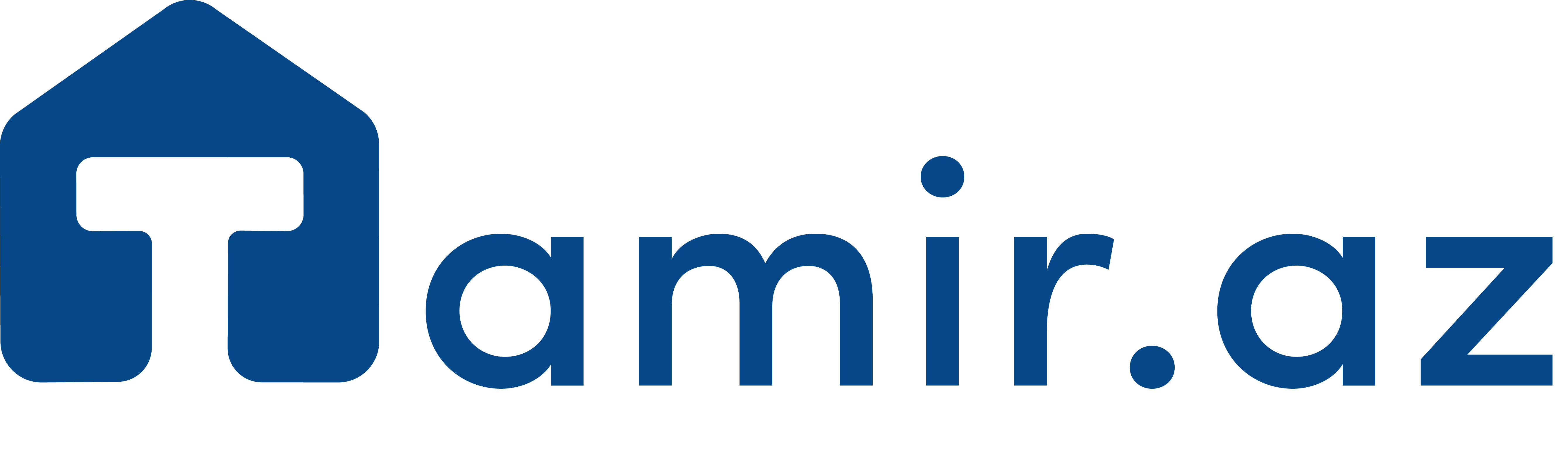 tamir.az
